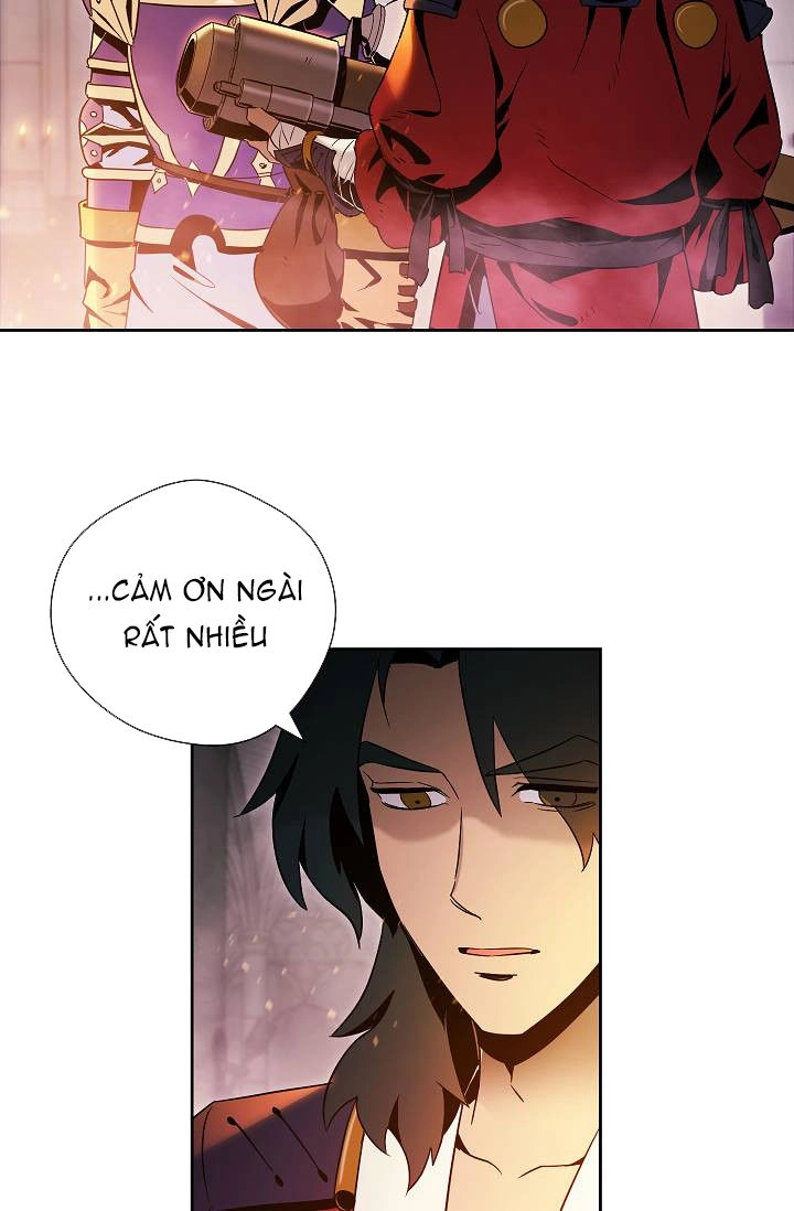 Cốt Binh Trở Lại Chapter 73 - 28