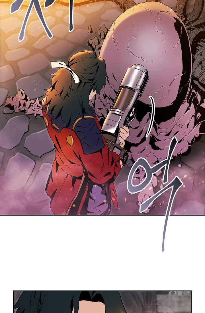 Cốt Binh Trở Lại Chapter 73 - 30