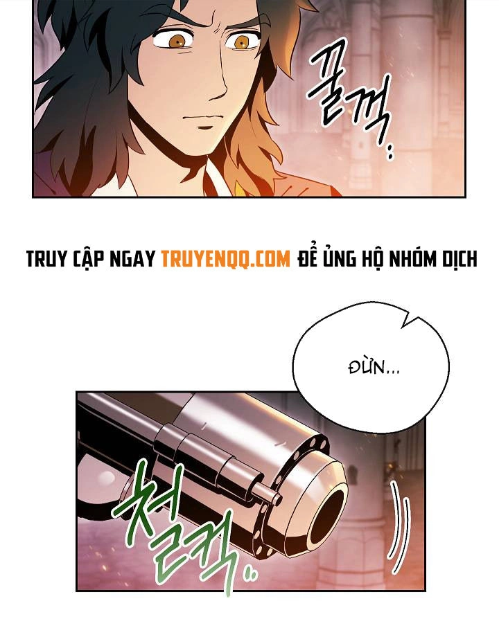 Cốt Binh Trở Lại Chapter 73 - 31