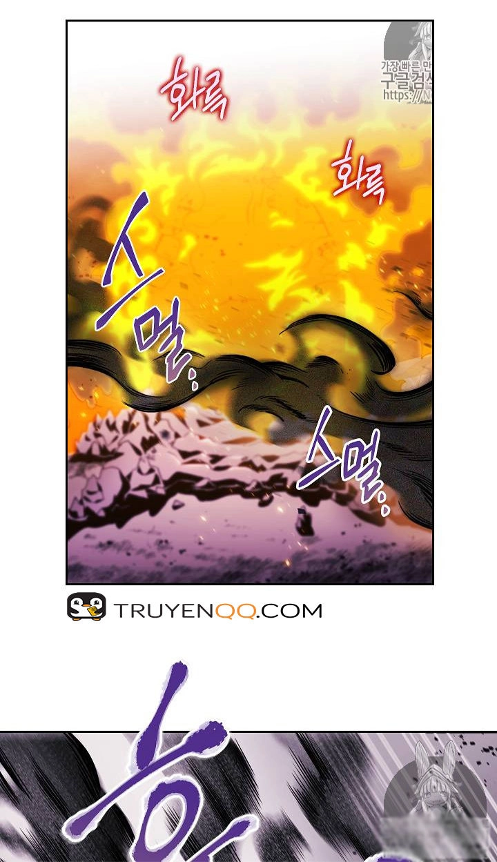 Cốt Binh Trở Lại Chapter 73 - 35