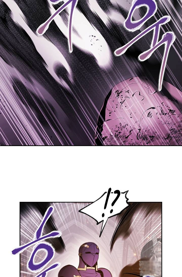 Cốt Binh Trở Lại Chapter 73 - 36