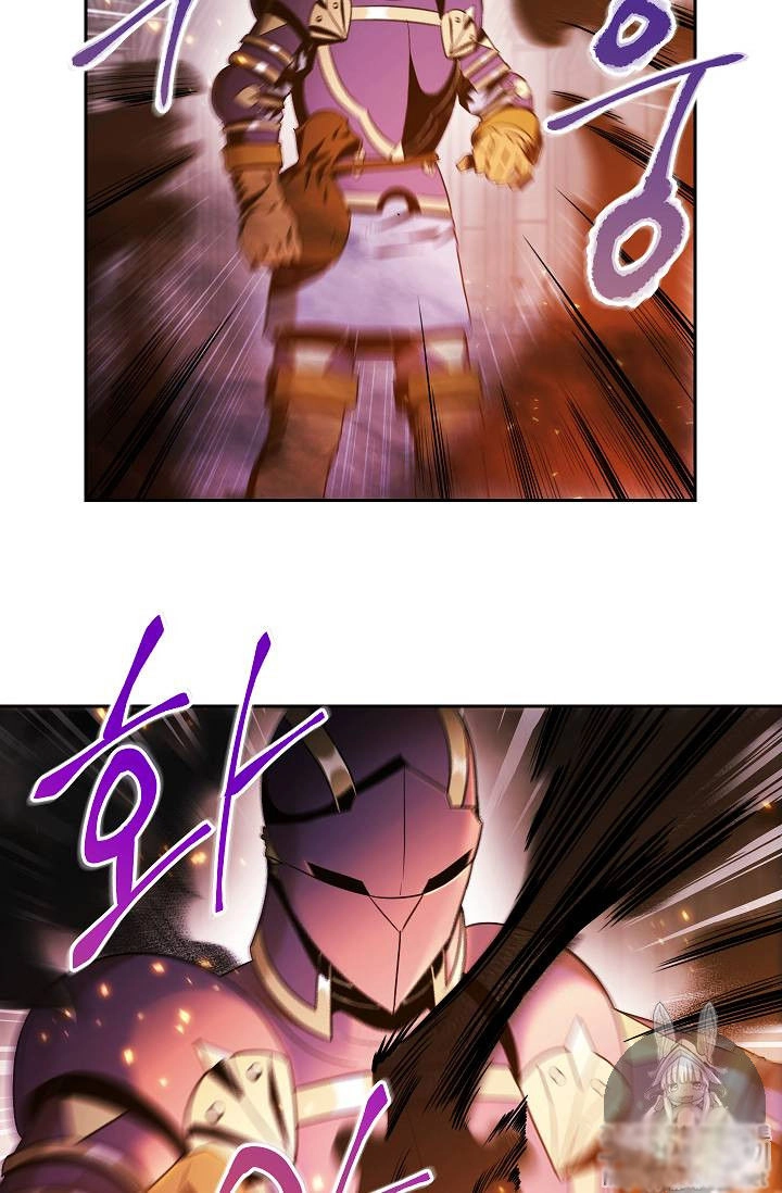 Cốt Binh Trở Lại Chapter 73 - 37