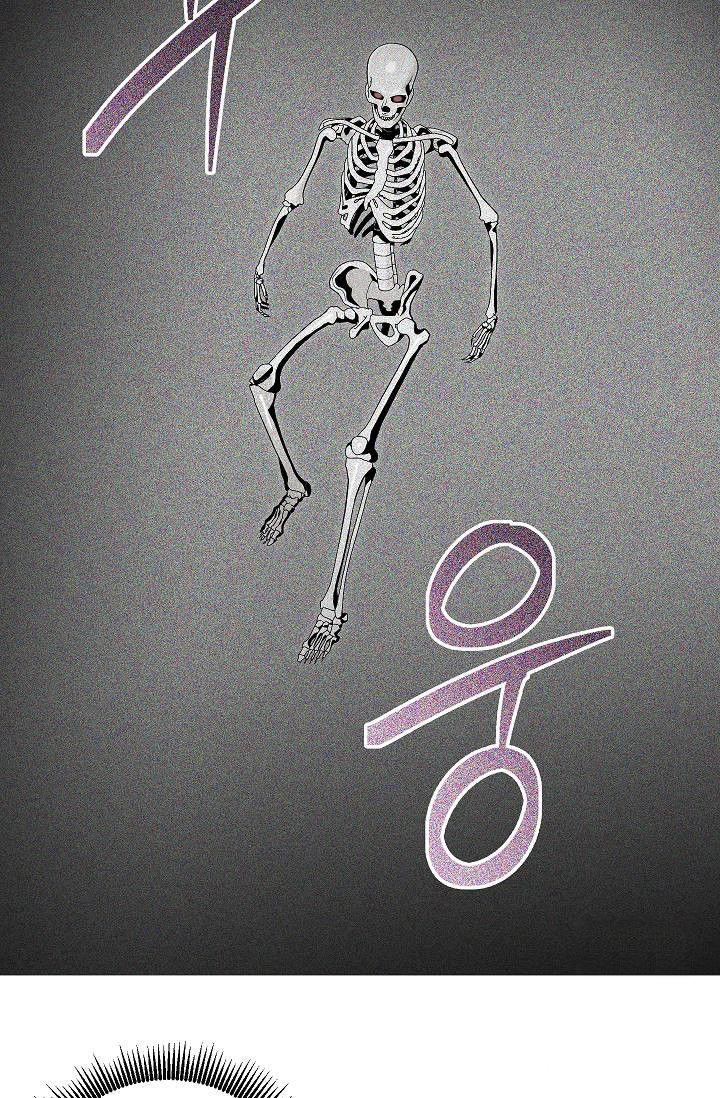 Cốt Binh Trở Lại Chapter 73 - 39