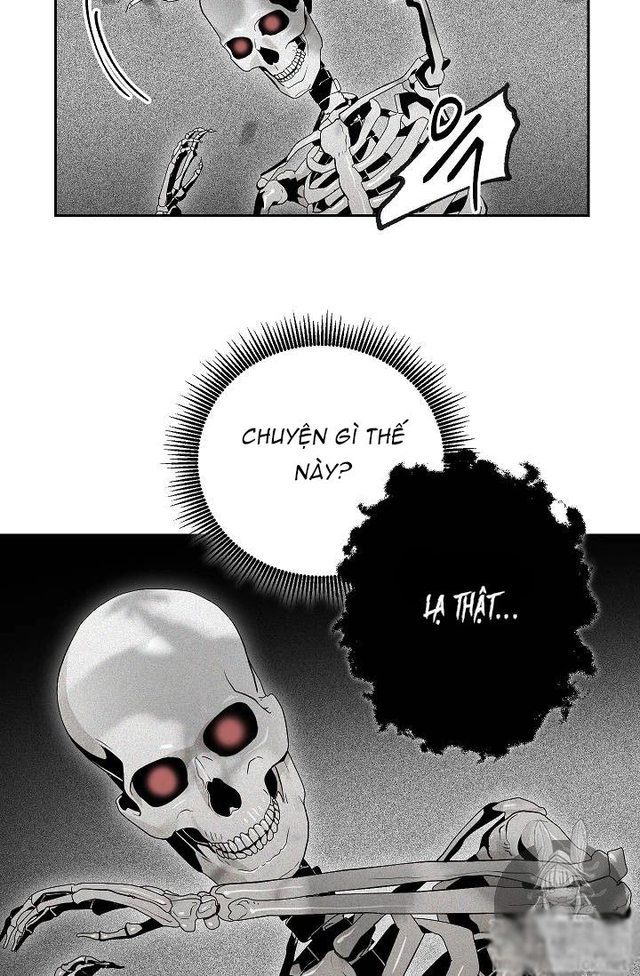 Cốt Binh Trở Lại Chapter 73 - 43