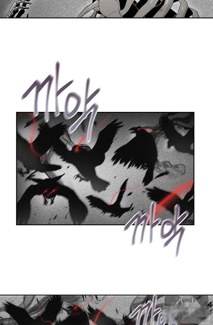 Cốt Binh Trở Lại Chapter 73 - 44