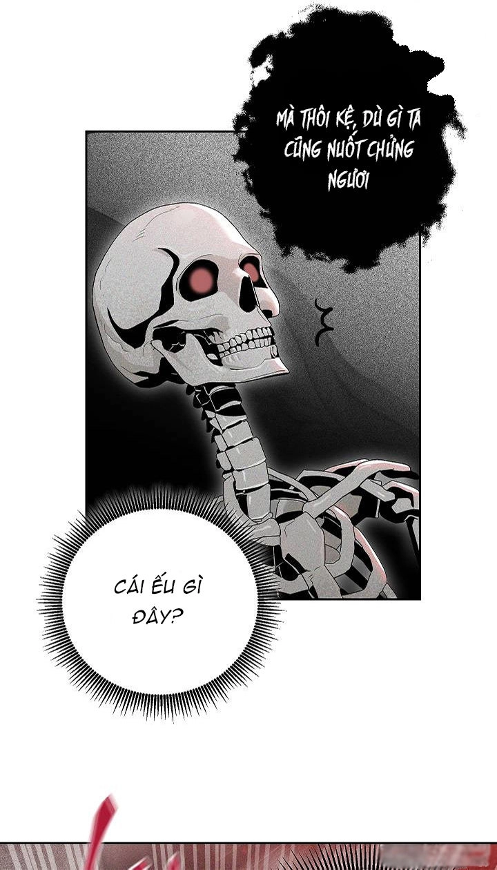 Cốt Binh Trở Lại Chapter 73 - 50