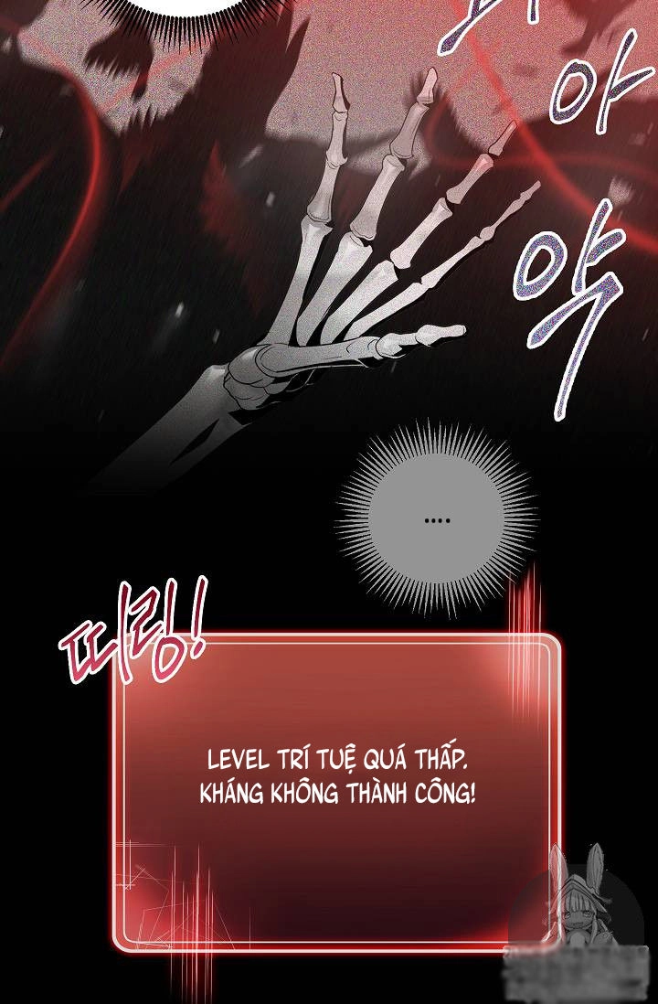 Cốt Binh Trở Lại Chapter 73 - 53