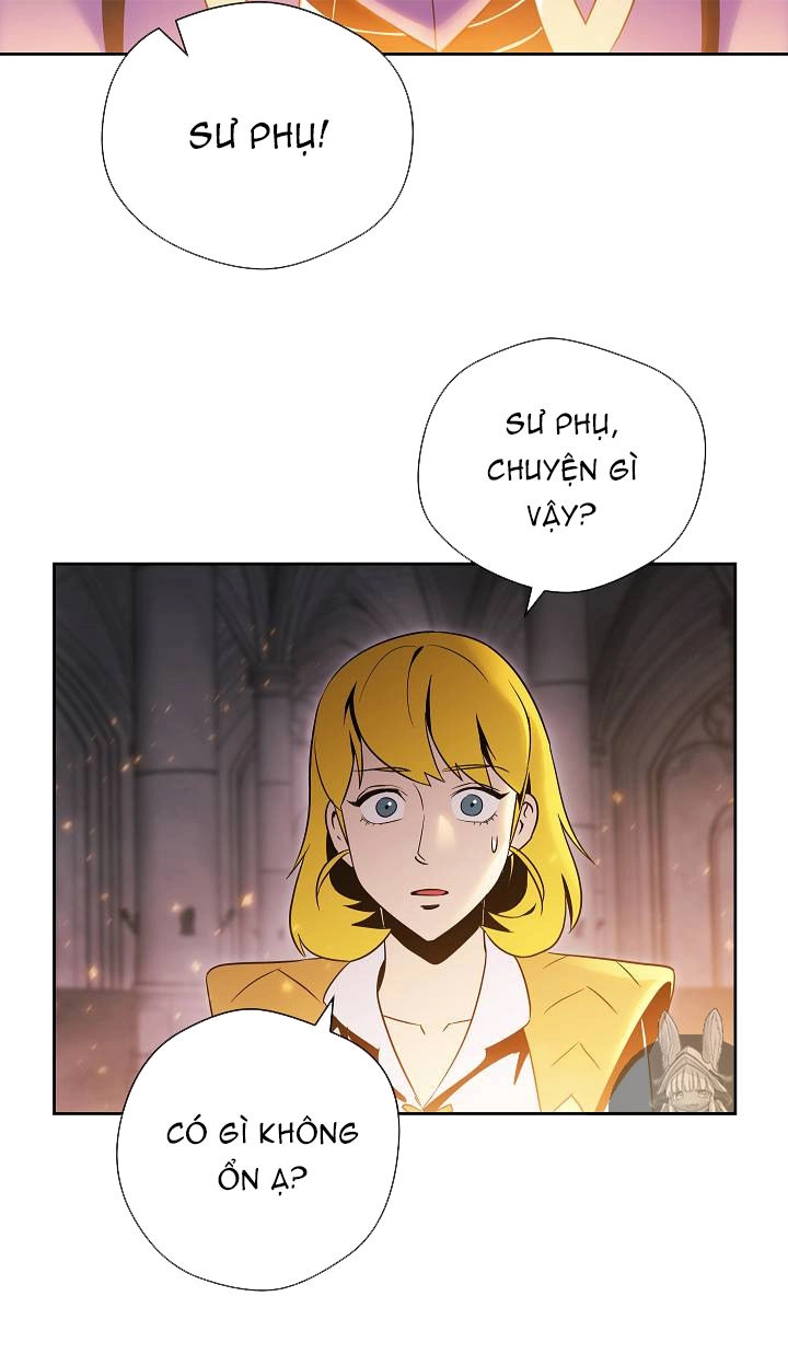 Cốt Binh Trở Lại Chapter 73 - 55