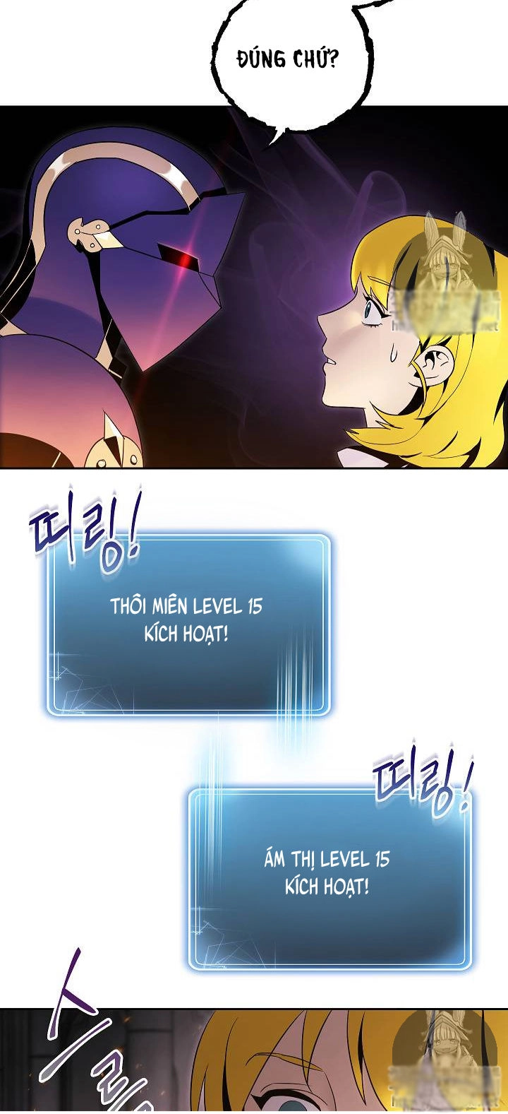 Cốt Binh Trở Lại Chapter 73 - 58