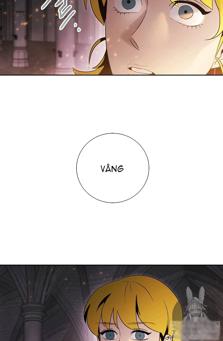 Cốt Binh Trở Lại Chapter 73 - 59