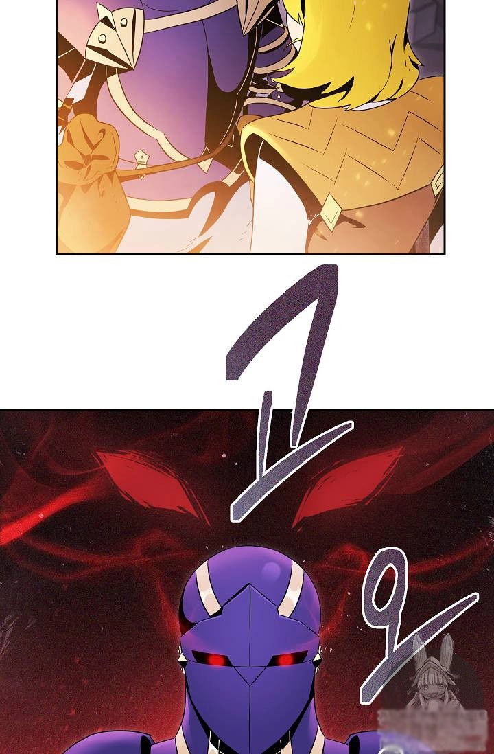 Cốt Binh Trở Lại Chapter 73 - 61