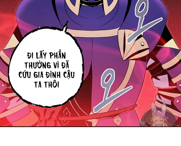 Cốt Binh Trở Lại Chapter 73 - 62