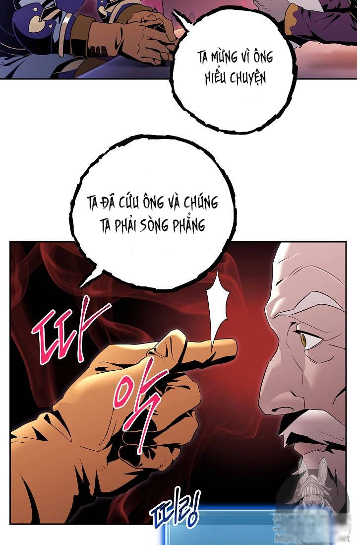 Cốt Binh Trở Lại Chapter 74 - 11