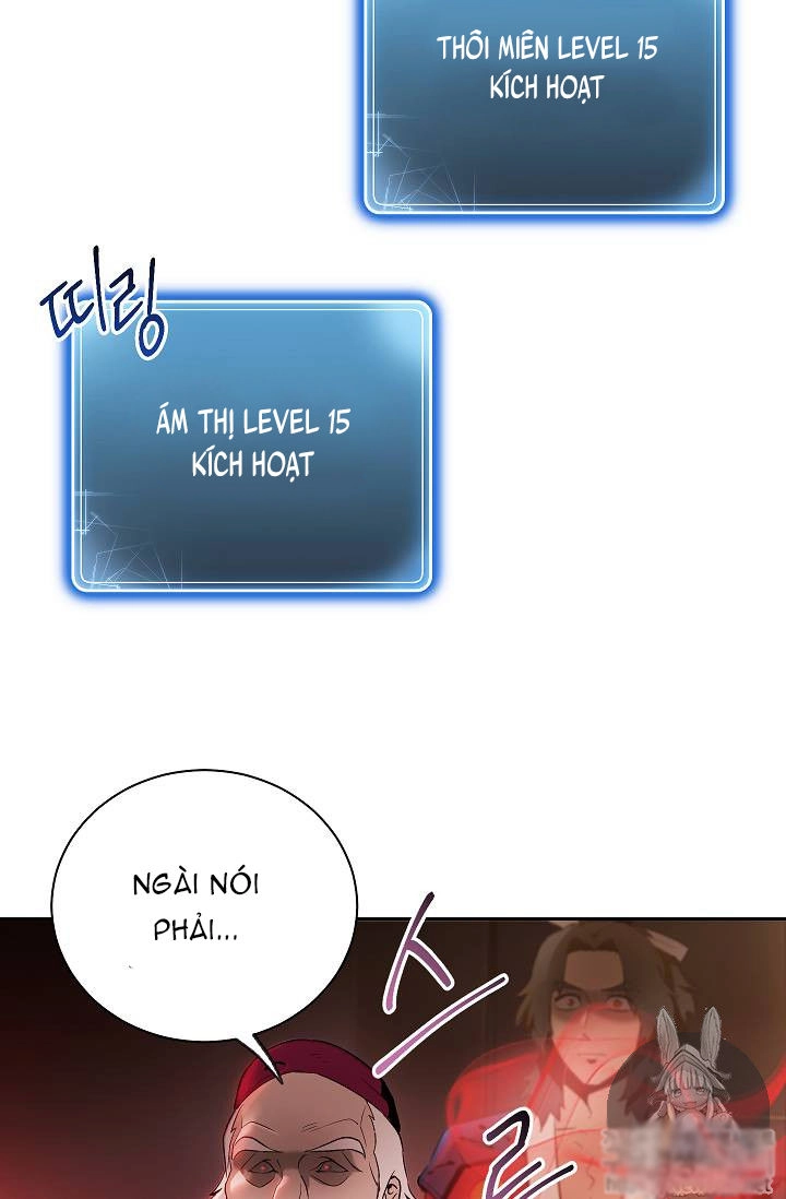 Cốt Binh Trở Lại Chapter 74 - 12