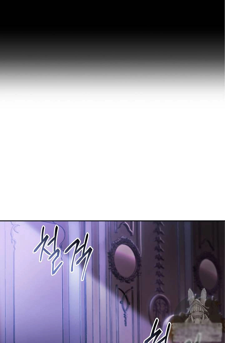 Cốt Binh Trở Lại Chapter 74 - 19