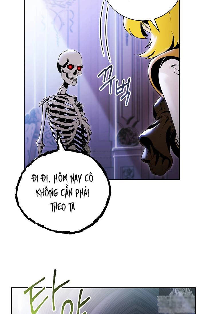 Cốt Binh Trở Lại Chapter 74 - 23