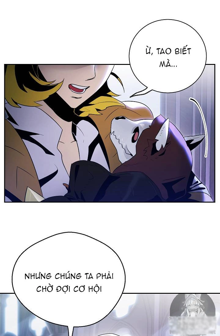 Cốt Binh Trở Lại Chapter 74 - 25