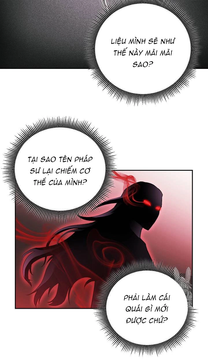 Cốt Binh Trở Lại Chapter 74 - 29