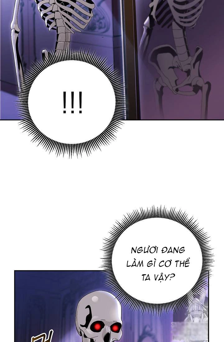 Cốt Binh Trở Lại Chapter 74 - 32