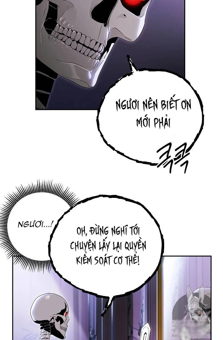 Cốt Binh Trở Lại Chapter 74 - 35