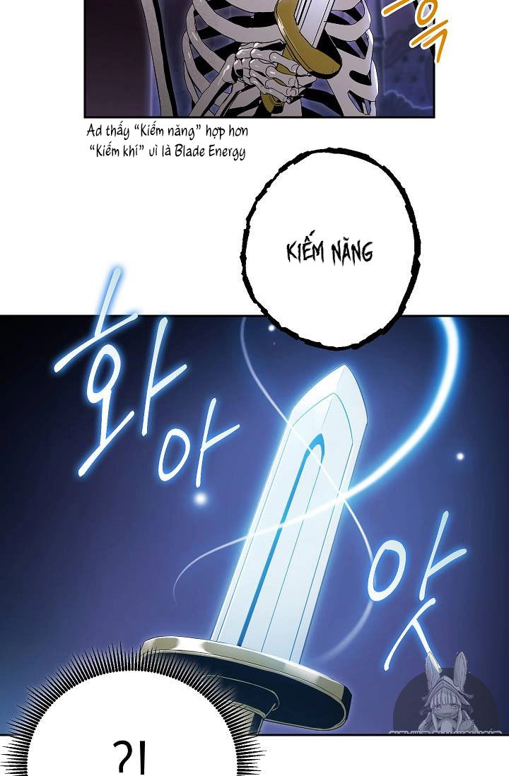 Cốt Binh Trở Lại Chapter 74 - 38