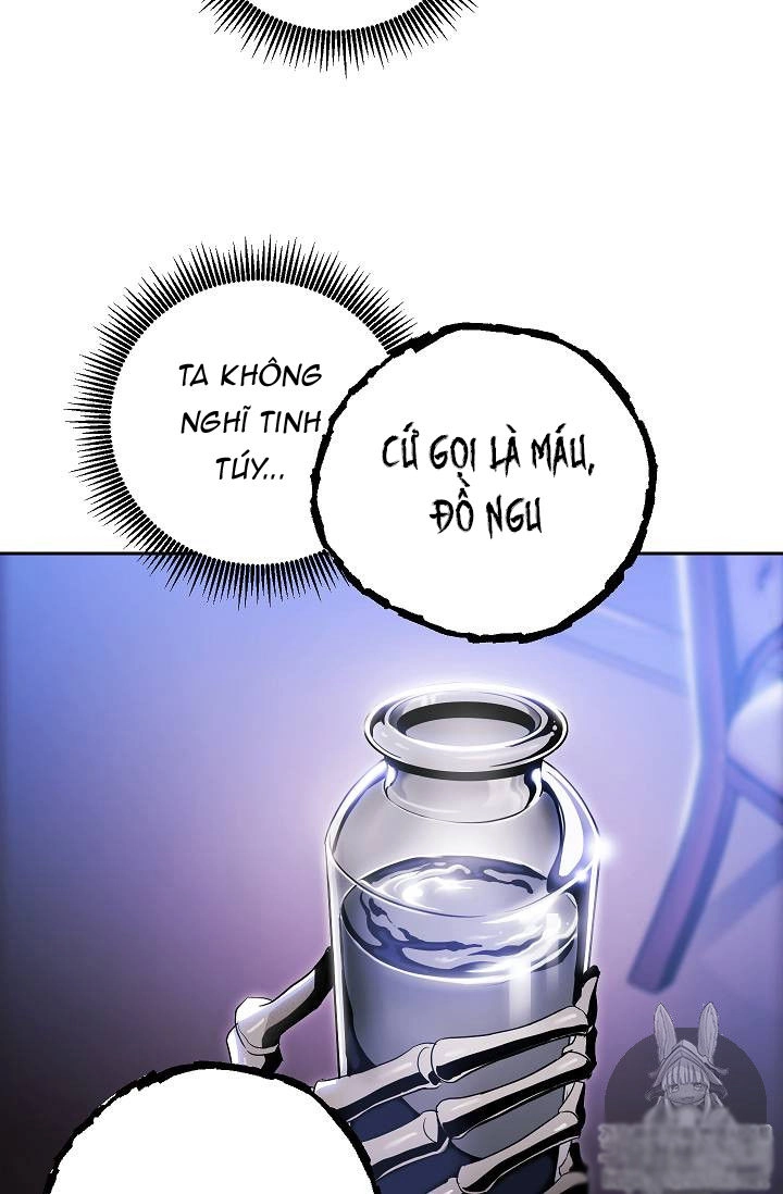 Cốt Binh Trở Lại Chapter 74 - 42