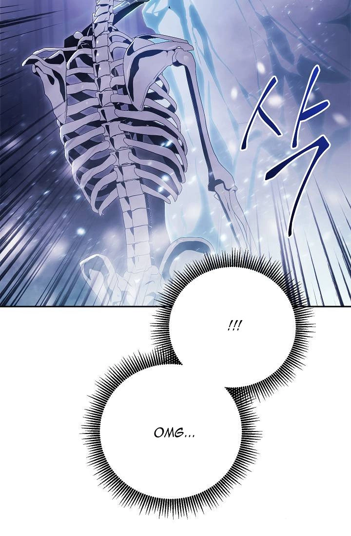 Cốt Binh Trở Lại Chapter 74 - 52