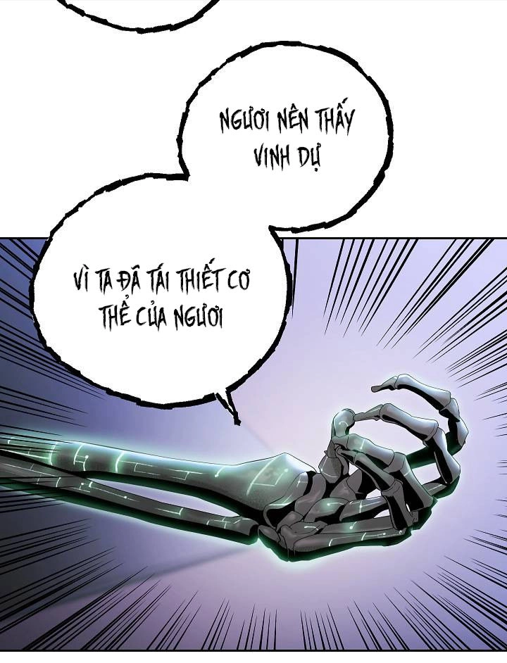 Cốt Binh Trở Lại Chapter 74 - 54