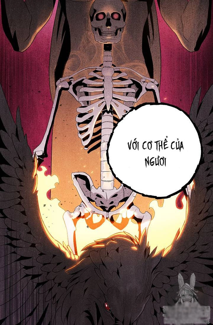 Cốt Binh Trở Lại Chapter 74 - 57