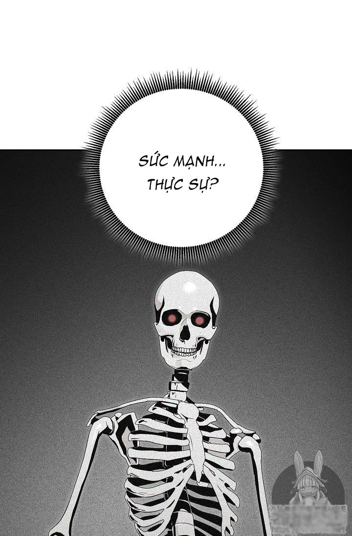 Cốt Binh Trở Lại Chapter 74 - 66