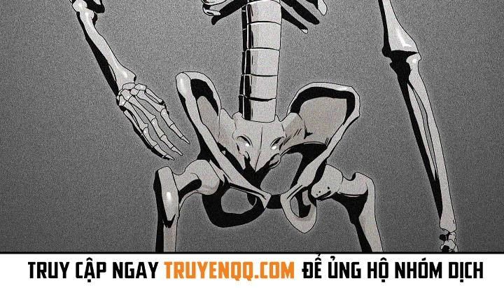 Cốt Binh Trở Lại Chapter 74 - 67