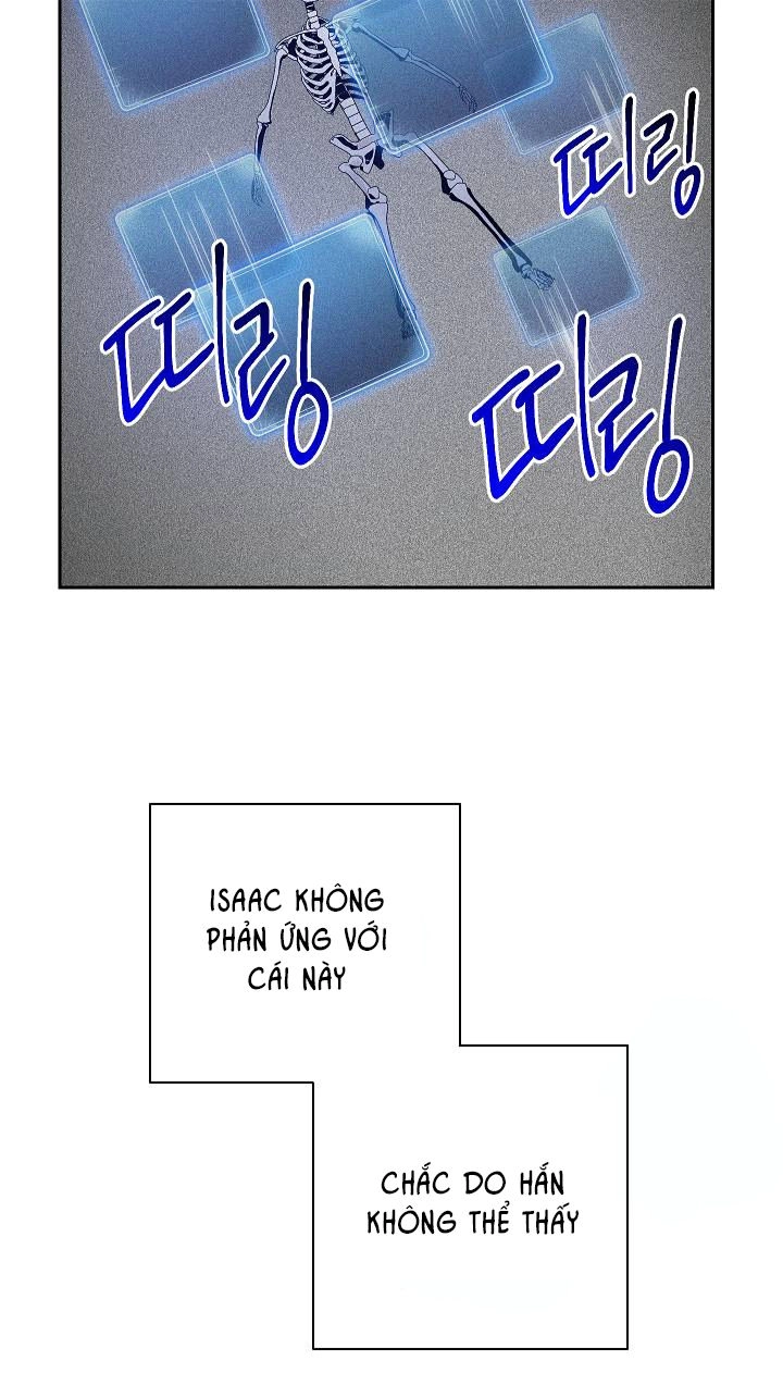 Cốt Binh Trở Lại Chapter 75 - 5