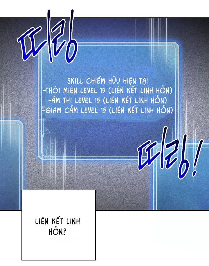 Cốt Binh Trở Lại Chapter 75 - 6