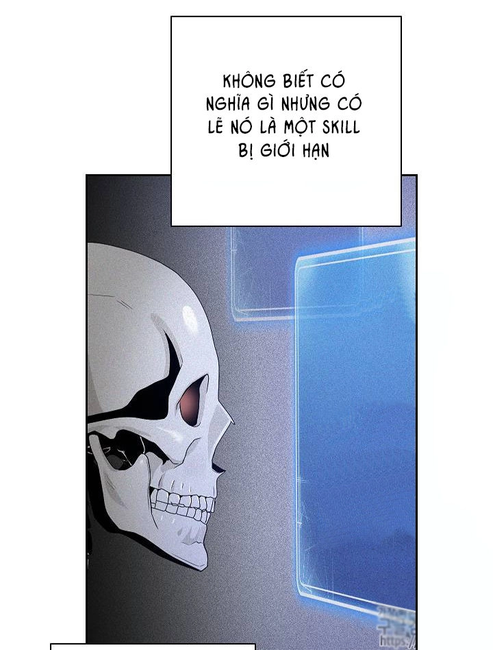 Cốt Binh Trở Lại Chapter 75 - 7