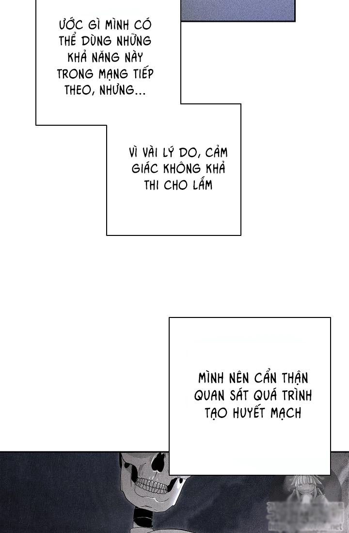 Cốt Binh Trở Lại Chapter 75 - 8