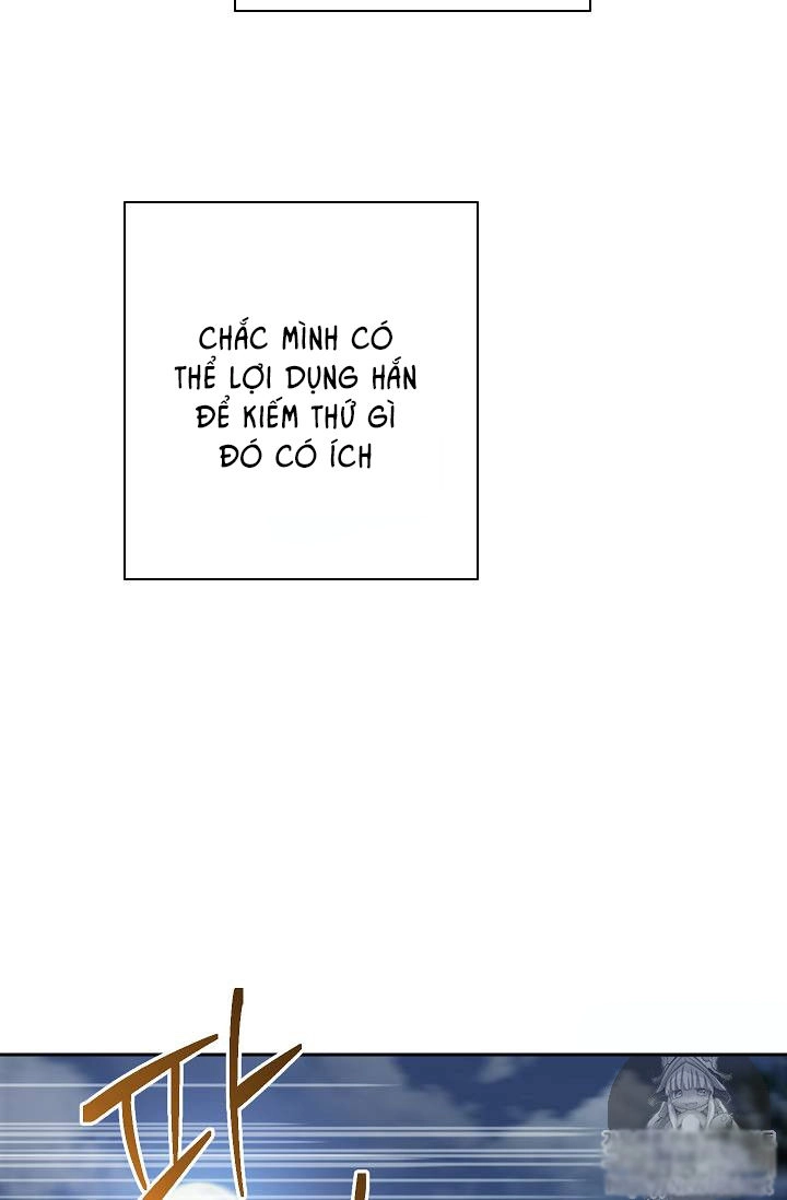 Cốt Binh Trở Lại Chapter 75 - 10