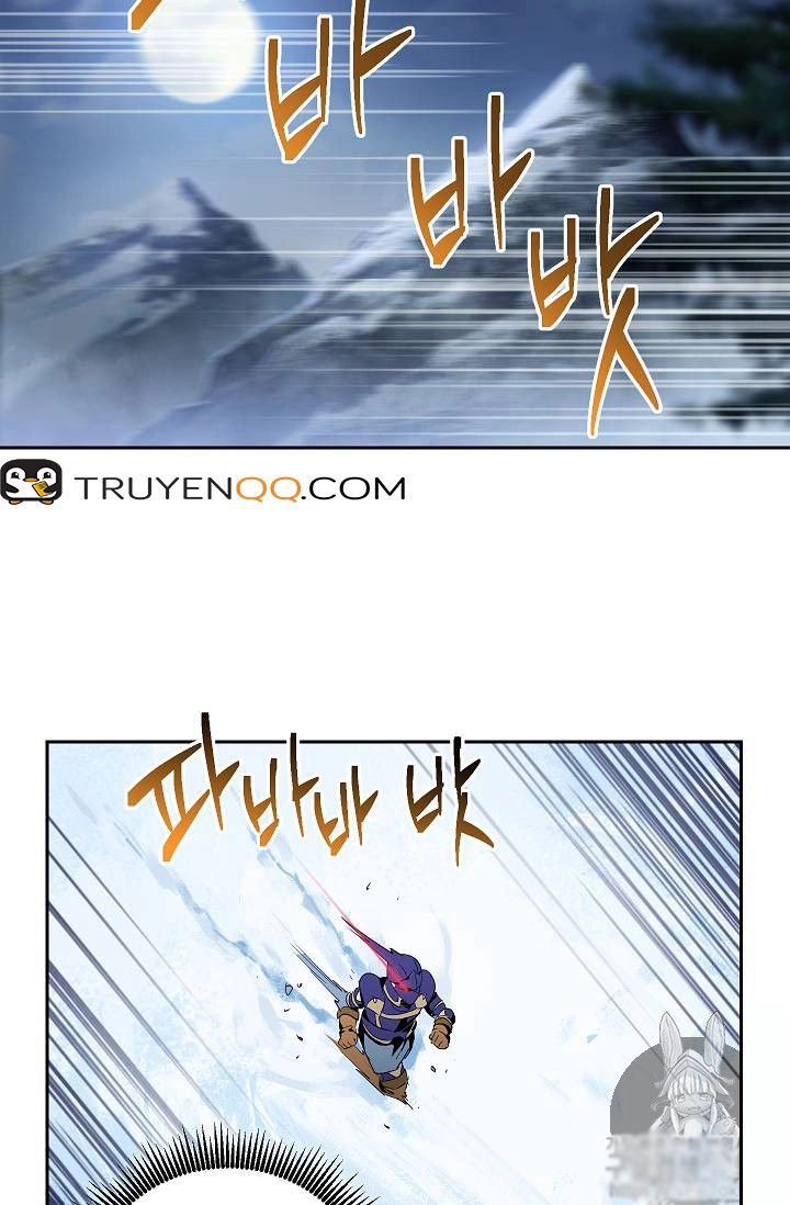 Cốt Binh Trở Lại Chapter 75 - 11