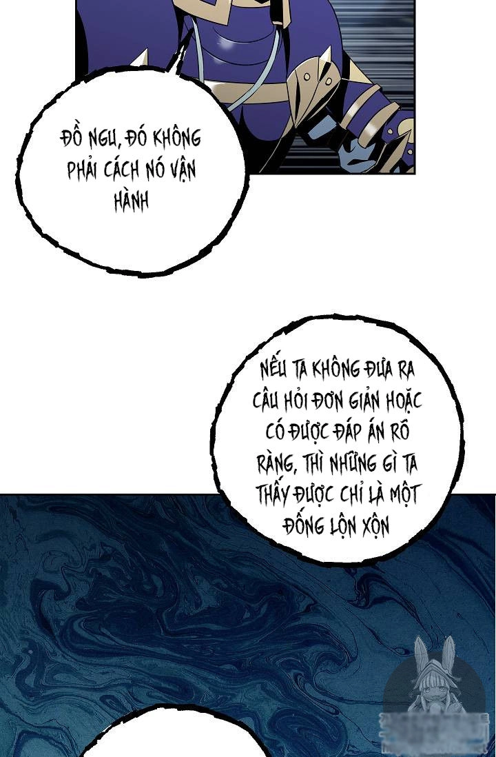 Cốt Binh Trở Lại Chapter 75 - 13