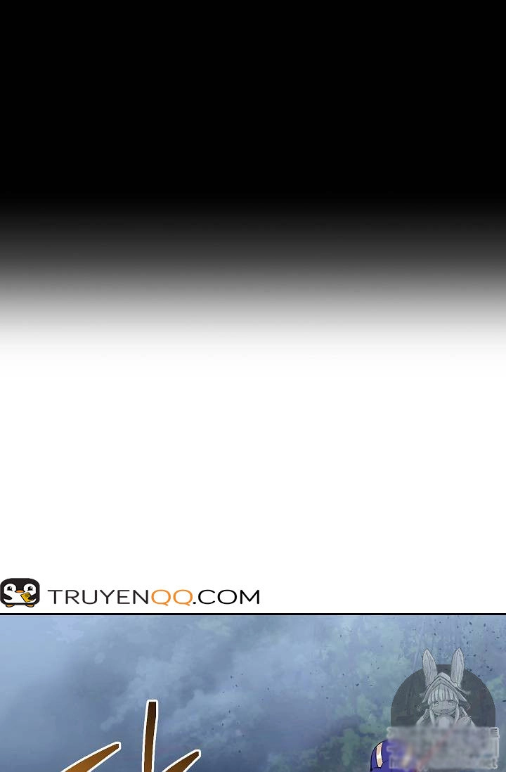 Cốt Binh Trở Lại Chapter 75 - 18