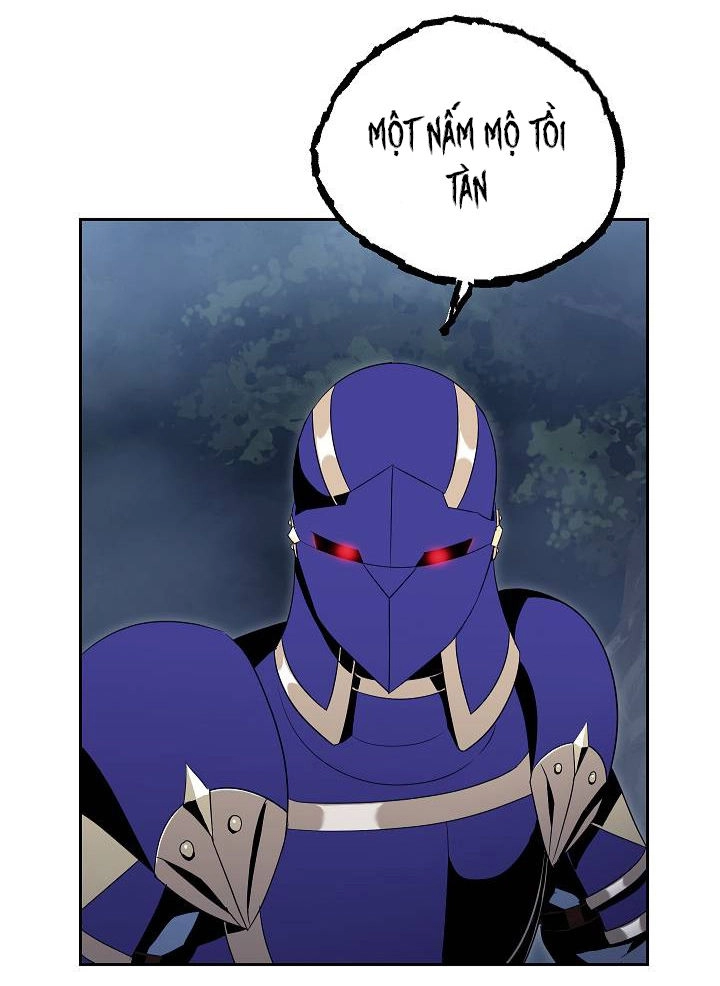 Cốt Binh Trở Lại Chapter 75 - 20