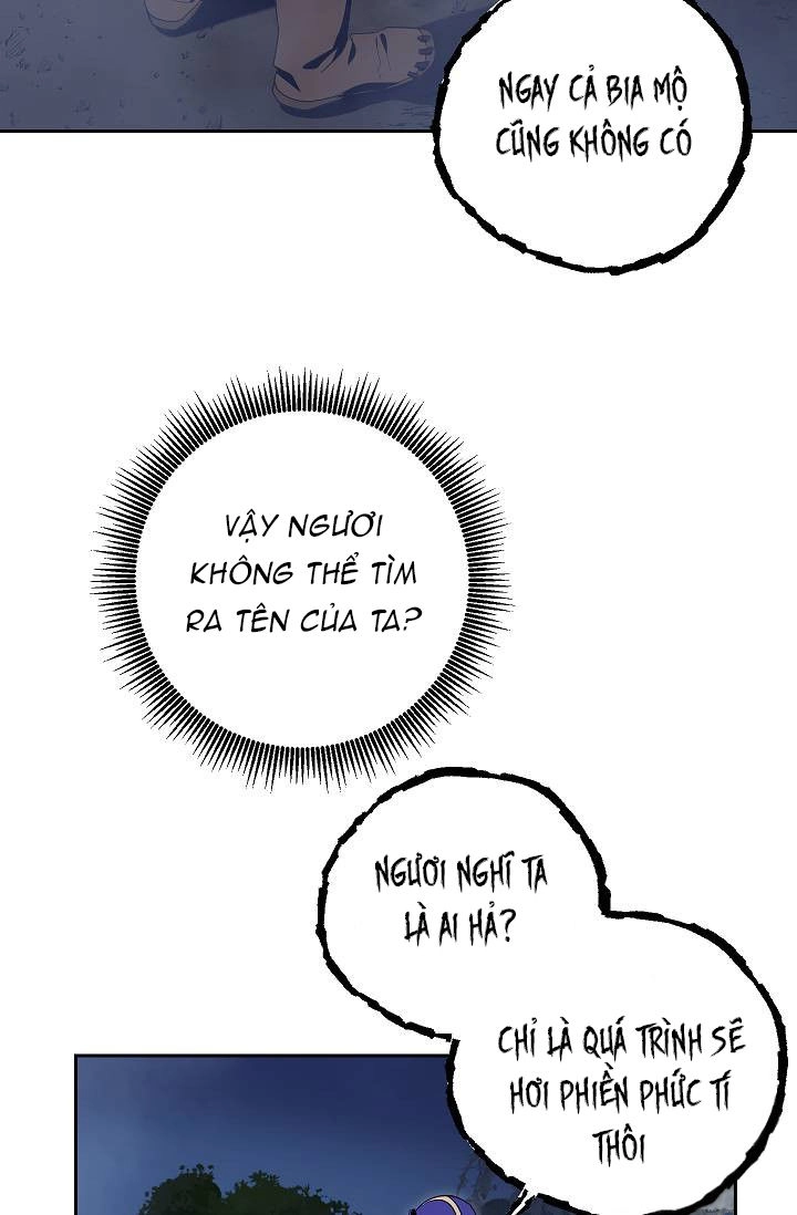 Cốt Binh Trở Lại Chapter 75 - 22