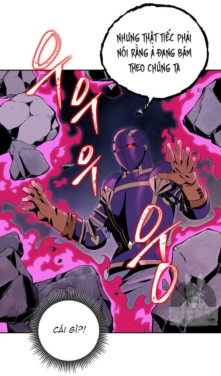 Cốt Binh Trở Lại Chapter 75 - 25