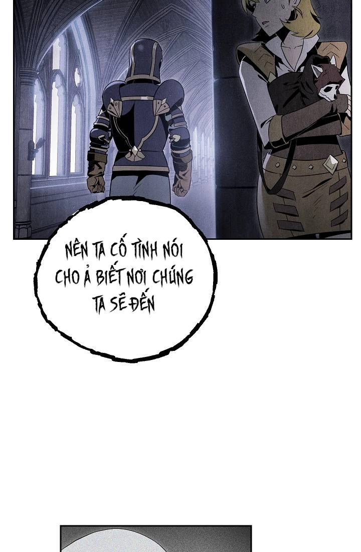 Cốt Binh Trở Lại Chapter 75 - 27