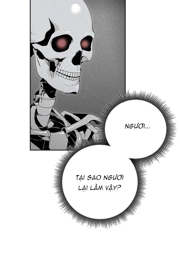 Cốt Binh Trở Lại Chapter 75 - 28