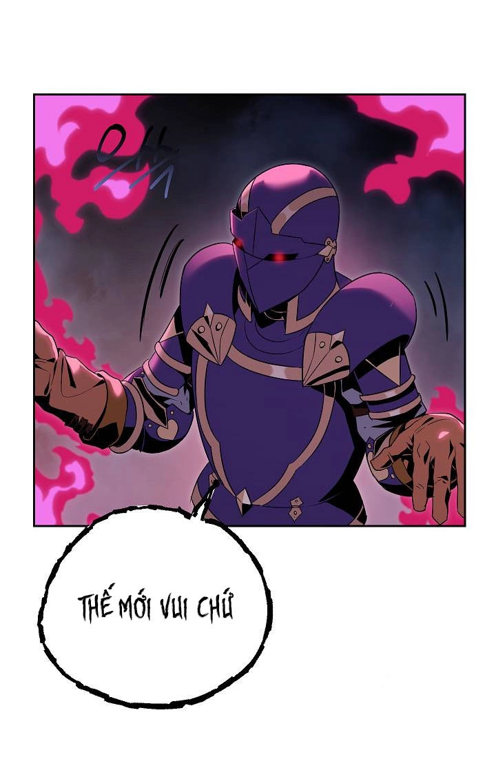 Cốt Binh Trở Lại Chapter 75 - 29