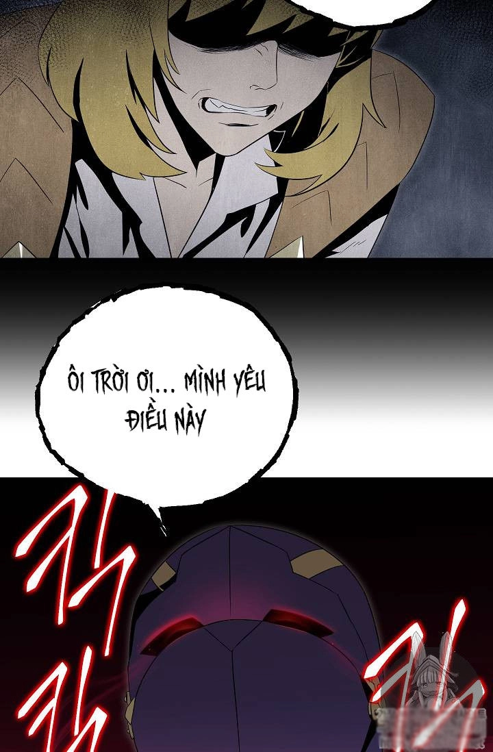 Cốt Binh Trở Lại Chapter 75 - 32