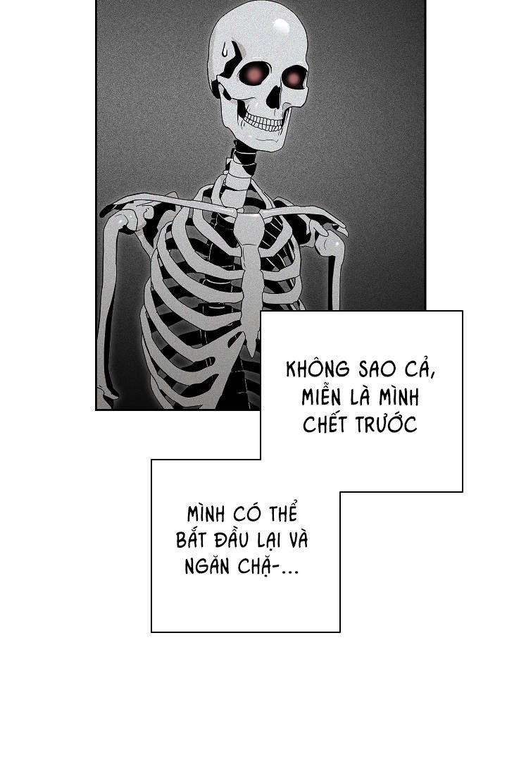 Cốt Binh Trở Lại Chapter 75 - 34