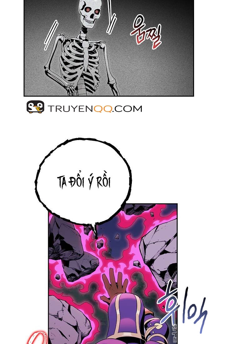 Cốt Binh Trở Lại Chapter 75 - 37