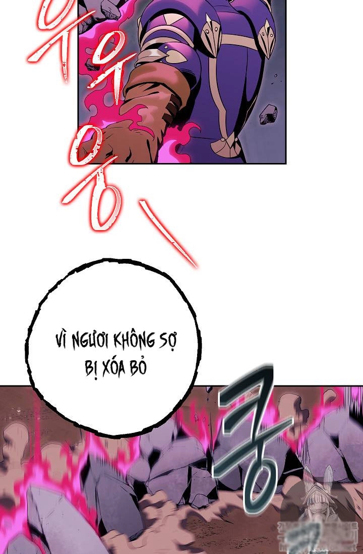 Cốt Binh Trở Lại Chapter 75 - 38