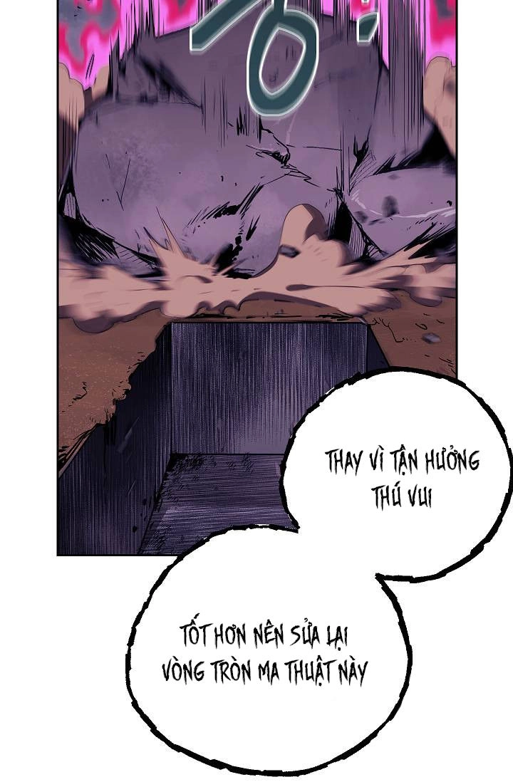 Cốt Binh Trở Lại Chapter 75 - 40